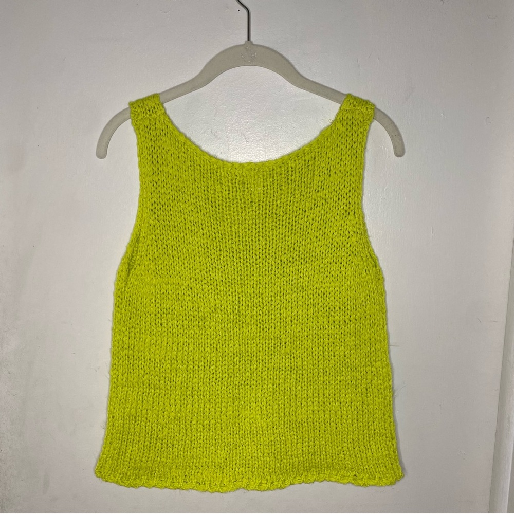 Calvin Klein Tank Top